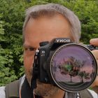 User Profile Photo