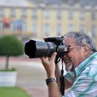 User Profile Photo