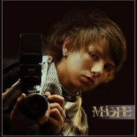 -`Fotofreak.Mike´-