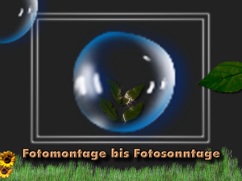 Fotofreitage