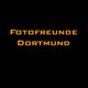 Fotofreunde Dortmund