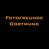 Fotofreunde Dortmund