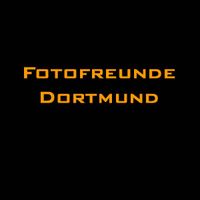 Fotofreunde Dortmund