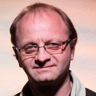 User Profile Photo