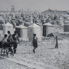 Fotofund Ostsee, vor 100 Jahren