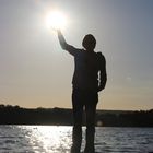 User Profile Photo