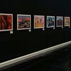 Fotogalerie