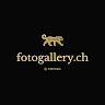 fotogallery ch
