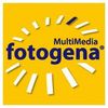 fotogena Darmstadt