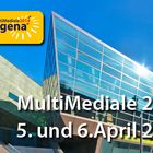 fotogena MultiMediale 2014 - Fotomesse mit Fotoworkshops in Darmstadt