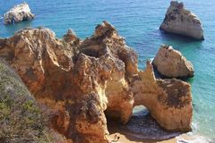 Fotogene Algarve