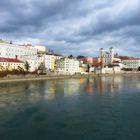 fotogenes Passau