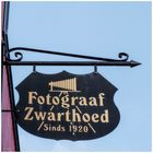 Fotograaf