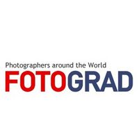 FotoGrad