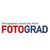 FotoGrad