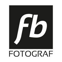 Fotograf fb foto