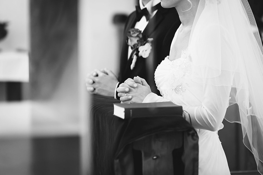 fotograf fuer hochzeit muenchen starnberger see wolfratshausen guenstig