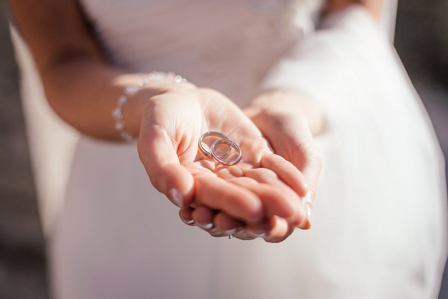 fotograf hochzeiten guenstig muenchen fuerstenfeldbruck wolfratshausen erding hochzeitsfotograf