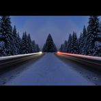 Der Harz
