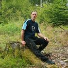 User Profile Photo