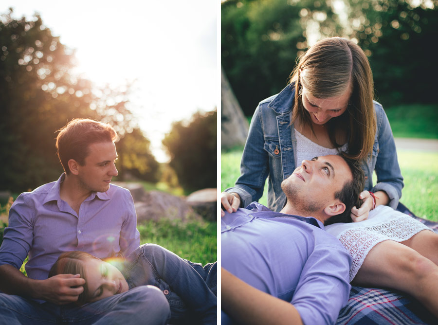 Fotograf-Muenchen-Hochzeit-Engagement-Shooting-Guenstig