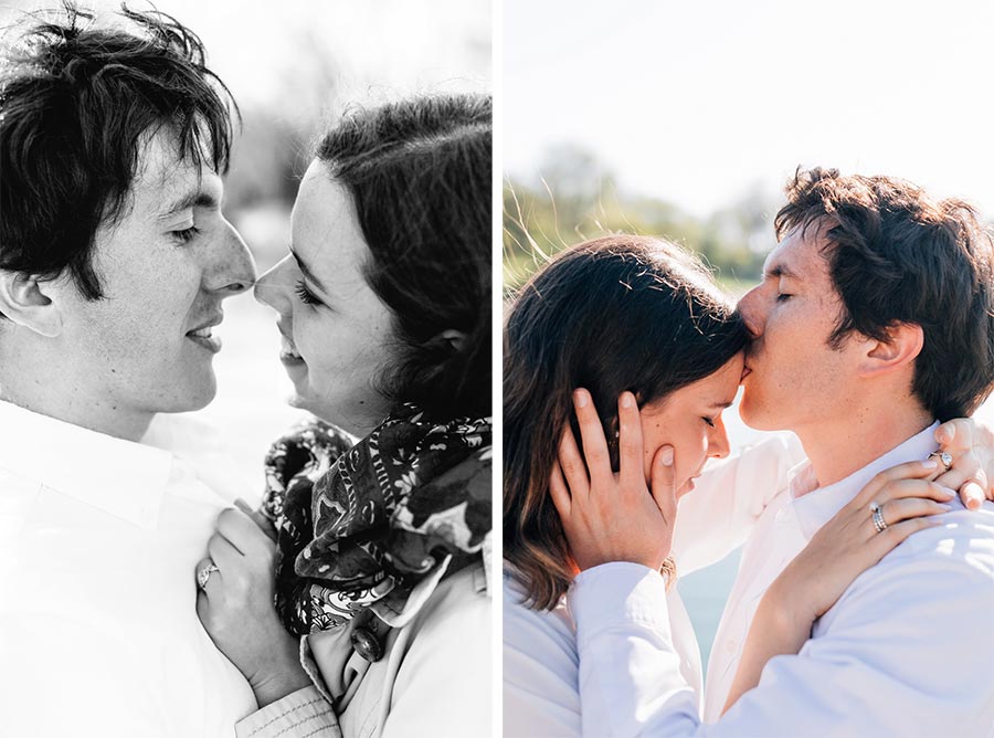 fotograf-muenchen-hochzeit-paarshooting