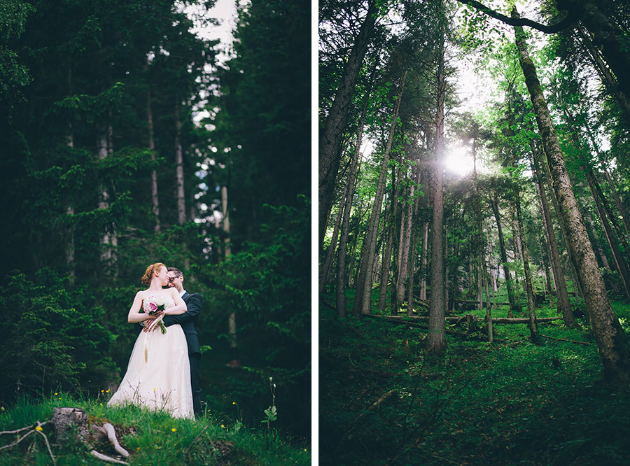 Fotograf-Muenchen-Hochzeit-Schliersee-Bayrischzell-Guenstig-2