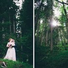 Fotograf-Muenchen-Hochzeit-Schliersee-Bayrischzell-Guenstig-2