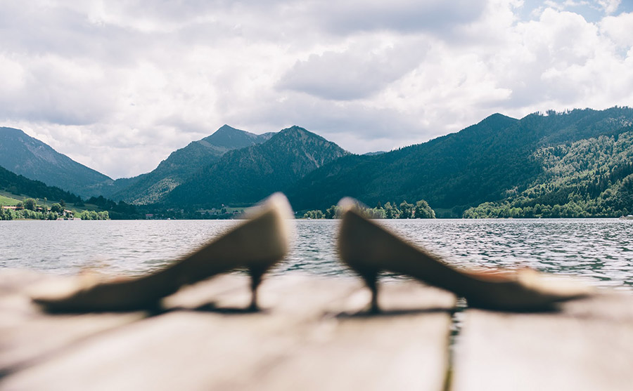 fotograf-muenchen-hochzeit-schliersee-tegernsee