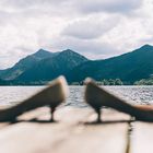 fotograf-muenchen-hochzeit-schliersee-tegernsee