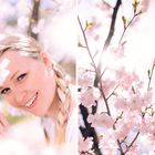 fotograf-muenchen-kirschbaum-fotoshooting-portrait-wunderschoen-erding-ffb-wolfratshausen-starnberg