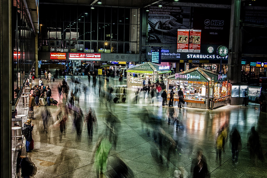 fotograf muenchen skop