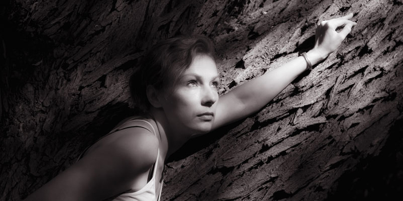 Fotograf Osnabrück Fotostudio - sansy2