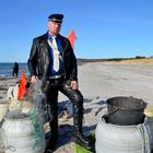 Fotograf Robert Ott / Insel Hiddensee 