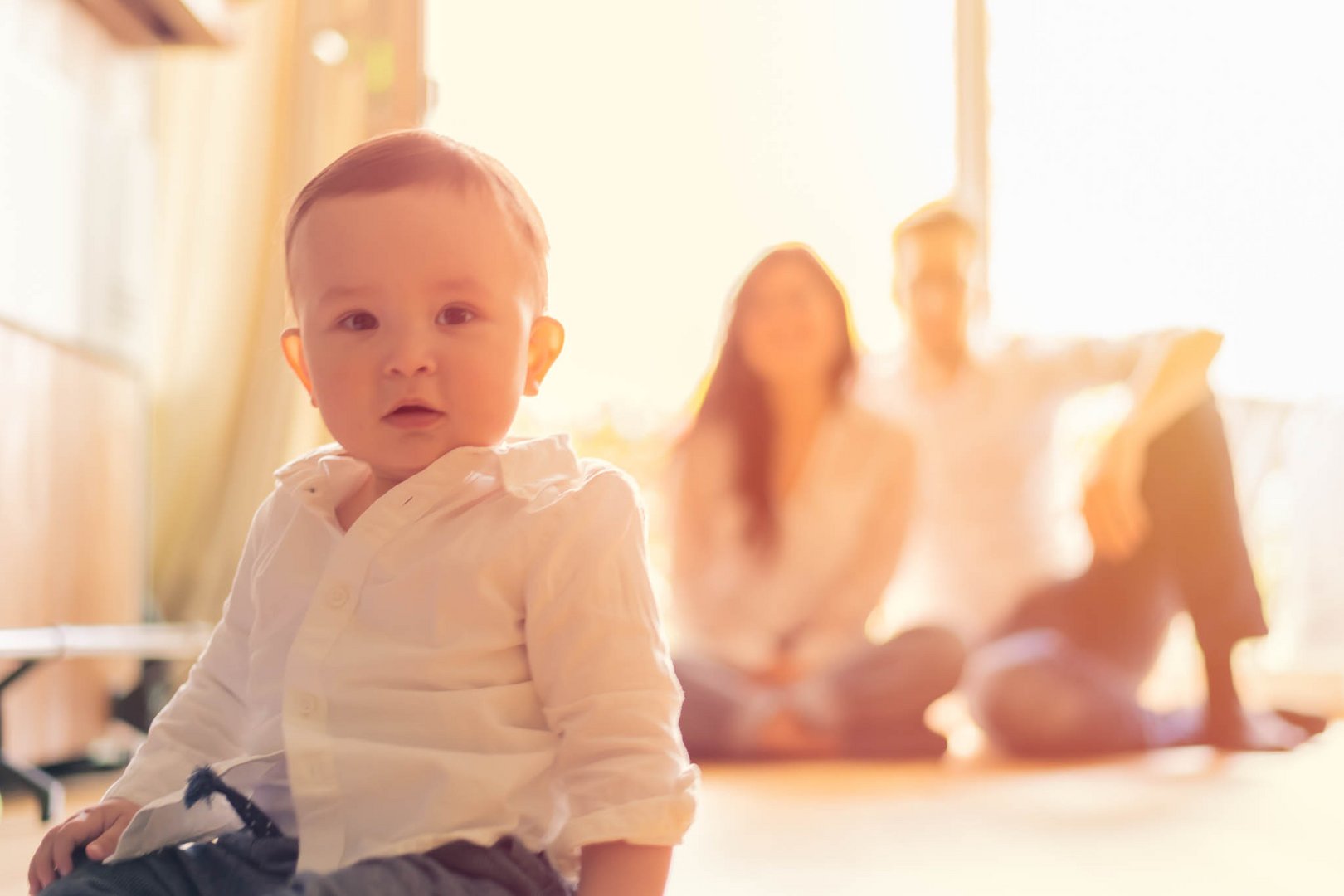 Fotograf-Ulm-familienbilder-Baby-2