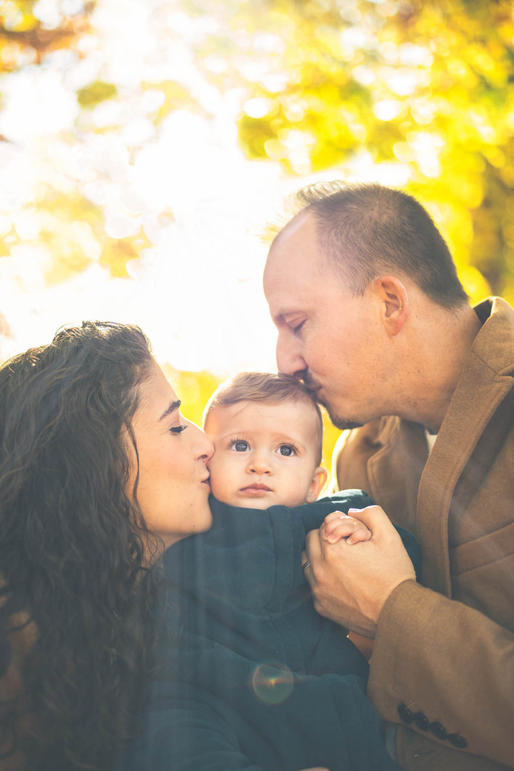 Fotograf-Ulm-familienbilder-Baby-22