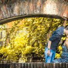 Fotograf-Ulm-Fotograf-Ulm-Hochzeitsfotograf-Ulm-Neu-Ulm-31