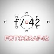 Fotograf42