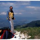 User Profile Photo