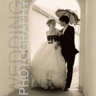 fotografa matrimonio Lago Maggiore