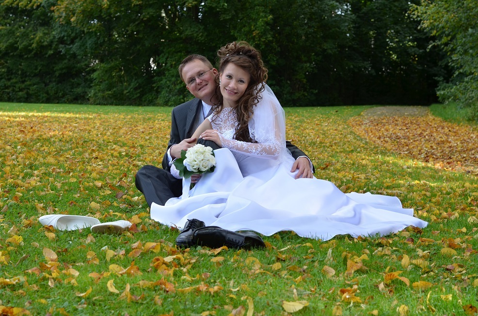 Fotografa per Matrimoni, Hochzeitsfotografie, Italia,, Lago Maggiore