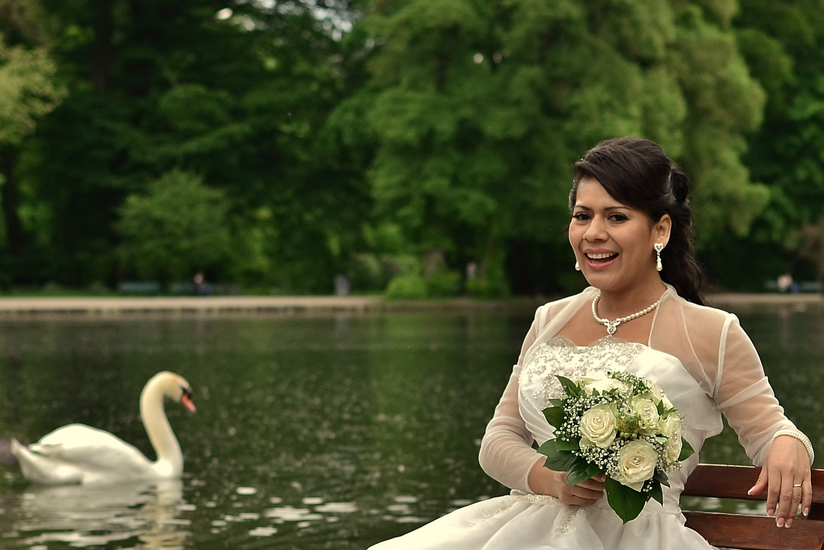 Fotografa per Matrimoni, Italia Nord, luino, milano