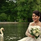 Fotografa per Matrimoni, Italia Nord, luino, milano