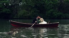 Fotografa per Matrimoni, Italia Nord, luino, milano, varese, lugano