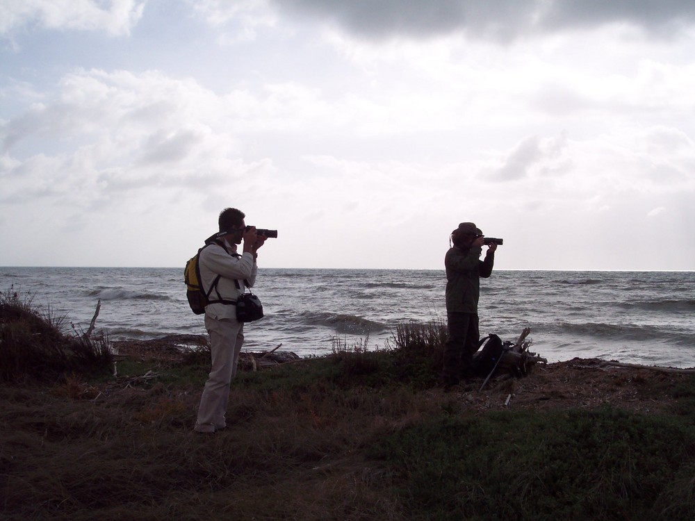 FOTOGRAFANDO I FOTOGRAFI