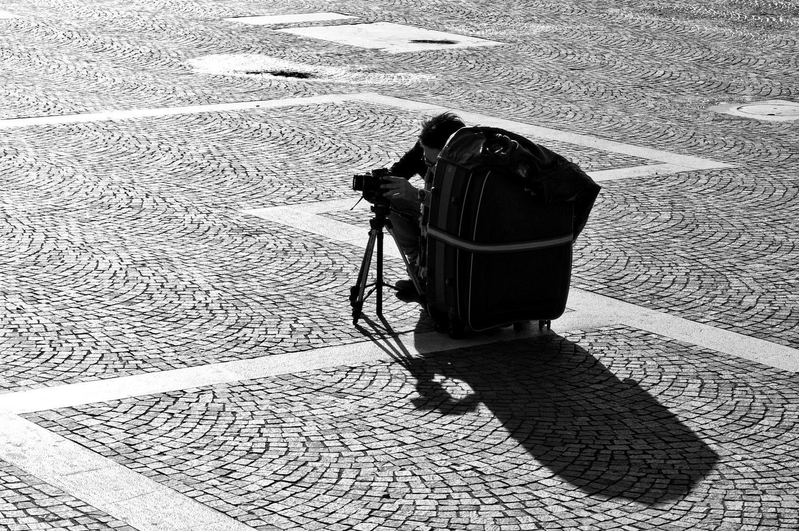 Fotografando Venezia 2