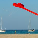 Fotografando.....un cuore