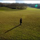 fotograf.auf.einsamer.wiese