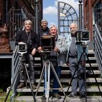 Fotografen #9895