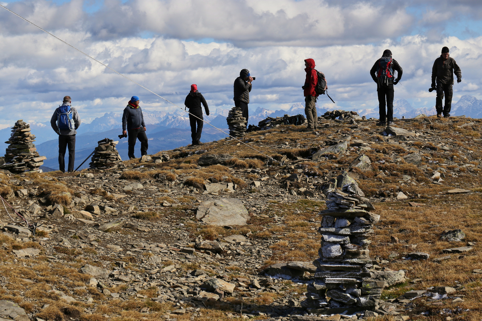 Fotografen am Berg (2016_10_03_EOS 6D_9900_ji)